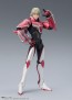 S.H.Figuarts TIGER&BUNNY2 バーナビー・ブルックスJr. Style3 バンダイ, BAC34474, by バンダイ