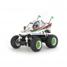 1/10 電動RCカー コミカル グラスホッパー (WR-02CBシャーシ) タミヤ, TAM86622, by タミヤ