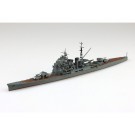 1/700 ウォーターライン No.340 日本海軍 重巡洋艦 鳥海 アオシマ, AOS45398, by アオシマ