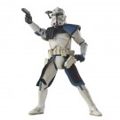 スター・ウォーズ ブラックシリーズ 6インチフィギュア キャプテン・レックス タカラトミー, TAK10989, by タカラトミー