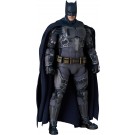 MAFEX BATMAN (THE FLASH Ver.) メディコム・トイ, MED72935, by メディコム・トイ