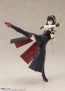 S.H.Figuarts SPY×FAMILY ヨル・フォージャー  バンダイ, BAC39097, by バンダイ