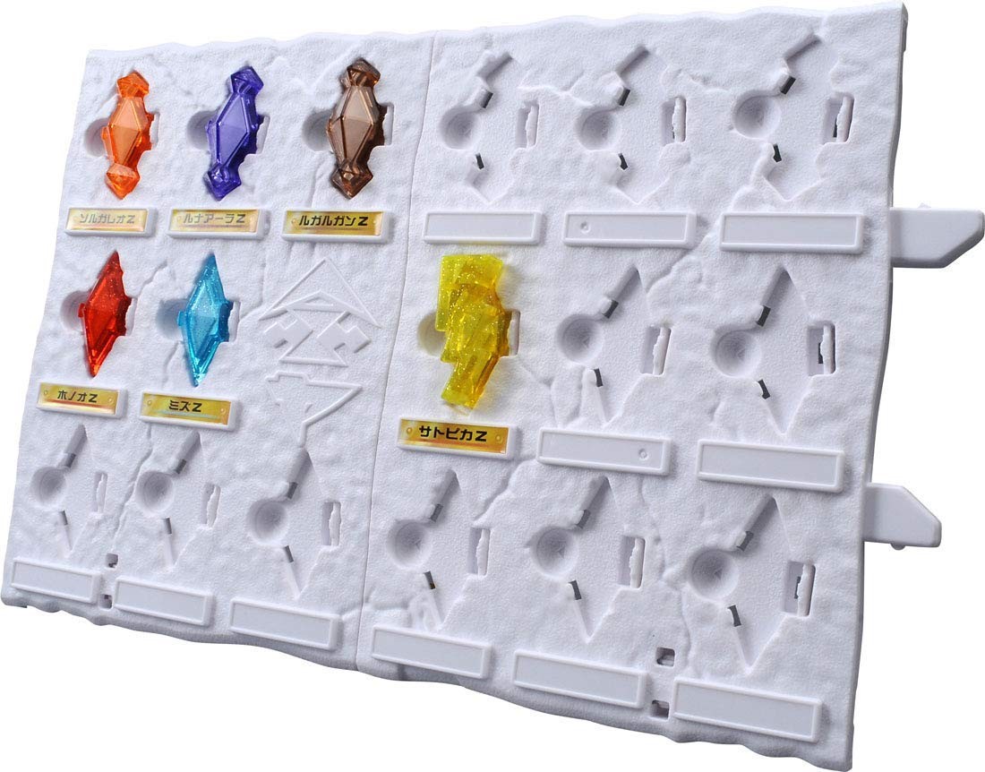 ポケモンメダルワールド筐体パーツAセット ポケモンメダルワールド筐体パーツAセット ポケモンメダルワールド筐体