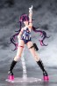 1/1 メガミデバイス デザイアメイデン レイダー コトブキヤ, KBY68654, by コトブキヤ
