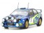 1/24 ｲﾝﾌﾟﾚｯｻWRC2001ｸﾞﾚｰﾄﾌﾞﾘﾃﾝ, TAM24250, by タミヤ