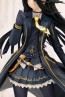 1/7 ウマ娘 プリティーダービー マンハッタンカフェ コトブキヤ, KBY57771, by コトブキヤ