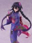 1/7 絵師100人展 DSマイルイラスト『時の輪』 DMM Factory, DMM66839, by DMM Factory