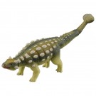 アニア AL-14 アンキロサウルス タカラトミー, TAK95657, by タカラトミー
