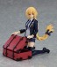 figma Fate/Apocrypha ジャンヌ・ダルク 私服Ver マックスファクトリー, MAX66393, by マックスファクトリー