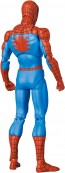 MAFEX SPIDER-MAN (CLASSIC COSTUME Ver.)  メディコム・トイ, MED71853, by メディコム・トイ