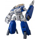 1/48 RIOBOT AB-01H トレッド (機甲創世記 モスピーダ) 千値練, SEN80835, by 千値練