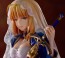 1/7 Fate/stay night セイバー -Garden of Avalon- グッドスマイルカンパニー, GSC87627, by グッドスマイルカンパニー