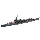 1/700日本重巡洋艦 古鷹, HAS345, by ハセガワ