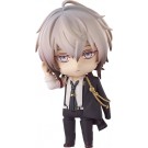 ねんどろいど 劇場版 Collar×Malice -deep cover- 岡崎契 オランジュルージュ, ORG02184, by オレンジ　ルージュ