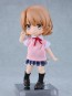 ねんどろいどどーる やはり俺の青春ラブコメはまちがっている。完 一色いろは グッドスマイルカンパニー, GSC89249, by グッドスマイルカンパニー
