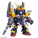 SDガンダムクロスシルエット トルネードガンダム バンダイ, BAN51174, by バンダイ
