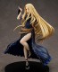 1/7 陰の実力者になりたくて! アルファ ドレスver. カドカワ, KDK29414, by 角川書店