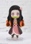 Figuarts mini 鬼滅の刃 竈門禰豆子 バンダイ, BAN95058, by バンダイ