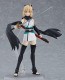 figma Fate/Grand Order セイバー/沖田総司 マックスファクトリー, MAX67444, by マックスファクトリー
