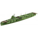 1/700 ウォーターライン No.226 日本海軍 航空母艦 雲龍 アオシマ, AOS00991, by アオシマ