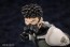 1/8 ARTFX J 怪獣8号 日比野カフカ コトブキヤ, KBY48823, by コトブキヤ