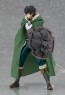 figma 盾の勇者の成り上がり Season 2 岩谷尚文 DX ver. マックスファクトリー, MAX68649, by マックスファクトリー