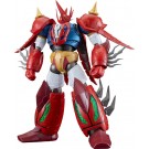 MODEROID 真ゲッタードラゴン グッドスマイルカンパニー, GSC84442, by グッドスマイルカンパニー