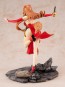1/7 盾の勇者の成り上がり Season 2 ラフタリア RED DRESS STYLE ver. カドカワ, KDK09546, by 角川書店