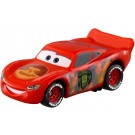 ディズニーカーズ トミカ Cｰ31 ライトニング･マックィーン (ハンタータイプ) タカラトミー, TAK89466, by タカラトミー