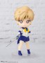 Figuarts mini 美少女戦士セーラームーン スーパーセーラーウラヌス -Eternal edition- 美少女戦士 セーラームーンバンダイ, BAN09908, by バンダイ