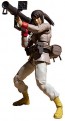 G.M.G.(ガンダムミリタリージェネレーション)機動戦士ガンダム 地球連邦軍一般兵士03 メガハウス, MEG30549, by メガハウス