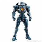 ＨＧ ジプシー・アベンジャー ＤＸセット バンダイ, BAN57707, by バンダイ