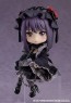 ねんどろいどどーる その着せ替え人形（ビスク・ドール）は恋をする おようふくセット 黒江雫 cosplay by Marin グッドスマイルカンパニー, GSC74177, by グッドスマイルカンパニー