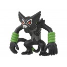 モンコレ MS-40 ザルード タカラトミー, TAK12484, by タカラトミー