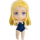 ねんどろいど サマータイムレンダ 小舟潮 グッドスマイルカンパニー, GSC29528, by グッドスマイルカンパニー