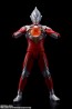 S.H.Figuarts (真骨彫製法) ウルトラマンティガ パワータイプ バンダイ, BAC32456, by バンダイ