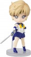 Figuarts mini 美少女戦士セーラームーン スーパーセーラーウラヌス -Eternal edition- 美少女戦士 セーラームーンバンダイ, BAN09908, by バンダイ