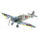 1/48 ｽﾋﾟｯﾄﾌｧｲｱMk.Vb, TAM61033, by タミヤ