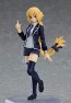 figma Fate/Apocrypha ジャンヌ・ダルク 私服Ver マックスファクトリー, MAX66393, by マックスファクトリー
