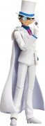 figma 名探偵コナン 怪盗キッド フリーイング, FRE13640, by FREEing