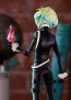 POP UP PARADE プロメア リオ・フォーティア グッドスマイルカンパニー, GSC41938, by グッドスマイルカンパニー