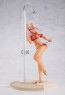 1/7 Fate/Kaleid liner プリズマ☆イリヤ ツヴァイ ヘルツ! クロエ・フォン・アインツベルン ビキニver. カドカワ, KDK47736, by 角川書店