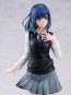 1/7 推しの子 黒川あかね カドカワ, KDK08588, by 角川書店