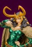 1/7 MARVEL美少女 レディ・ロキ (ロキ・ラウフェイソン) コトブキヤ, KBY25145, by コトブキヤ