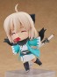 ねんどろいど Fate/Grand Order セイバー/沖田総司 霊基再臨Ver. Fate/Grand Orderグッドスマイルカンパニー, GSC22741, by グッドスマイルカンパニー