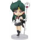 Figuarts mini 美少女戦士セーラームーン スーパーセーラープルート -Eternal edition- 美少女戦士 セーラームーンバンダイ, BAN12632, by バンダイ