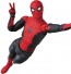 マフェックス SPIDER-MAN Upgraded Suit 『SPIDER-MAN Far from Home』 メディコム・トイ, MED71136, by メディコム・トイ