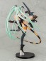 1/6 クイーンズゲイト 門を開く者 アリス ウイング, WIG00382, by ウイング