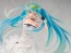 1/7 初音ミク GTプロジェクト レーシングミク 2021 Vacation Style Ver. ワンダフルワークス, WON50318, by ワンダフルワークス