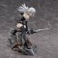 1/7 NieR Automata Ver1.1a A2 マックスファクトリー, MAX44179, by マックスファクトリー
